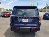 New 2025 Nissan Armada SL image 5