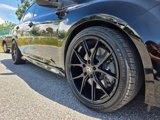 Used 2017 Ford Focus ST w/ Equipment Group 402A image 3