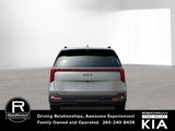 New 2026 Kia Carnival SX image 5