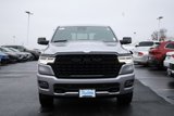 New 2025 RAM 1500 Limited image 3