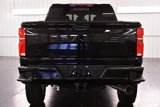 New 2025 Chevrolet Silverado 3500 LT w/ Trail Boss Package image 6