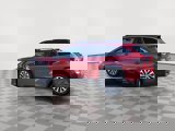 Used 2024 Subaru Outback Premium image 5