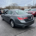 Used 2011 Honda Accord EX-L image 6