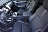 New 2025 Jaguar F-PACE R-Dynamic S image 5