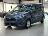 Used 2021 Ford Transit Connect XLT image 5
