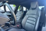 Certified 2025 Porsche Taycan 4S image 5