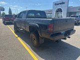 Used 2001 Dodge Ram 1500 Truck SLT image 4