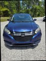 Used 2016 Honda HR-V LX image 2