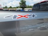 New 2026 Chevrolet Silverado 1500 RST w/ Redline Edition image 5
