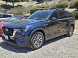 Used 2024 MAZDA CX-90 Plug-In Hybrid w/ Preferred image 3