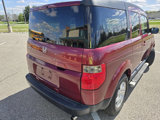 Used 2006 Honda Element EX-P image 6