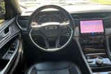Used 2021 Jeep Grand Cherokee L Limited image 5