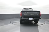 New 2025 Ford F150 Raptor image 6
