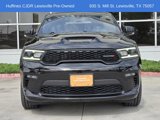 Certified 2021 Dodge Durango R/T w/ Blacktop Package image 2
