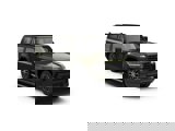 New 2025 Lexus GX 550 image 4