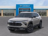 New 2026 Chevrolet TrailBlazer ACTIV image 6