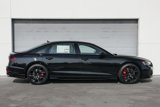 New 2025 Audi S8 image 4