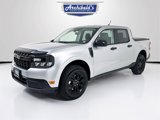 Used 2024 Ford Maverick XLT w/ XLT Luxury Package image 3