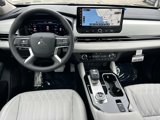New 2025 Mitsubishi Outlander AWD image 6
