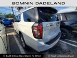Used 2023 Chevrolet Tahoe Premier image 3