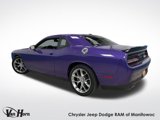 Used 2023 Dodge Challenger GT image 3
