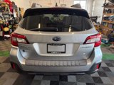 Used 2019 Subaru Outback 2.5i Premium w/ Popular Package #2 image 5