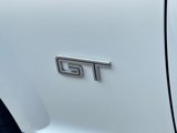 Used 2006 Ford Mustang GT image 5