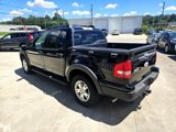 Used 2007 Ford Explorer Sport Trac XLT image 5