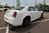Used 2023 Chrysler 300 S image 5