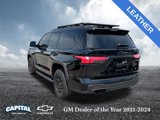 Used 2025 Toyota Sequoia TRD Pro image 5