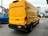Used 2020 Ford Transit 250 148 High Roof w/ Load Area Protection Package image 4