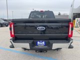 New 2025 Ford F350 XLT image 4