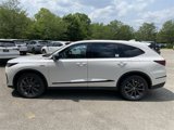 New 2026 Acura MDX A-Spec image 5