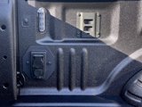 New 2025 Ford F250 Platinum image 6