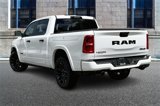 New 2025 RAM 1500 Limited image 3