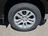 New 2025 Chevrolet Silverado 1500 LTZ w/ LTZ Premium Package image 3