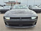 New 2025 Dodge Charger R/T w/ Quick Order Package 25M R/T image 2