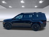 New 2025 Hyundai Santa Fe Calligraphy image 4