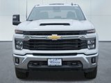New 2025 Chevrolet Silverado 3500 LT w/ Convenience Package image 2