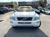 Used 2013 Volvo XC90 3.2 image 2