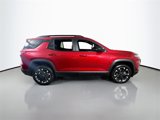 New 2026 Chevrolet Equinox RS image 4
