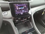 New 2025 Jeep Grand Cherokee L Altitude image 6