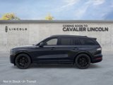 New 2025 Lincoln Aviator Reserve image 3