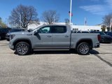 New 2025 GMC Sierra 1500 Denali w/ Denali Reserve Package image 2