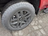 New 2025 Chevrolet Silverado 1500 RST image 5