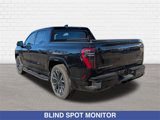 New 2025 GMC Sierra EV Denali image 4
