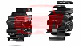 New 2025 Chevrolet Silverado 1500 High Country w/ Technology Package image 5