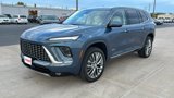 New 2025 Buick Enclave Avenir image 4