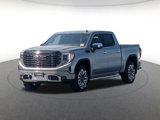 New 2025 GMC Sierra 1500 Denali Ultimate image 3
