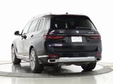 New 2026 BMW X7 xDrive40i image 6